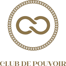 club-de-pouvoir