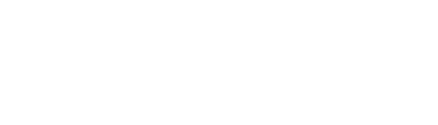 crescendo
