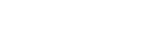 europaband