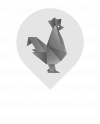 french-tech-malaysia
