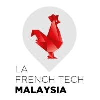 french-tech-malaysia