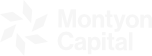 montyon