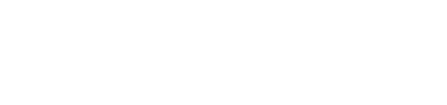 polytopoly