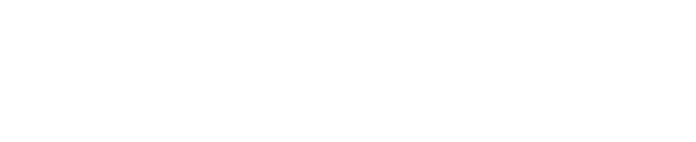 rupture-pro