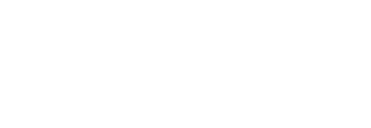 treatwell