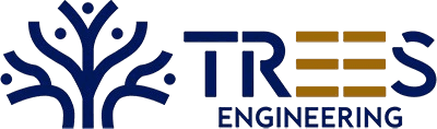 trees-engineering