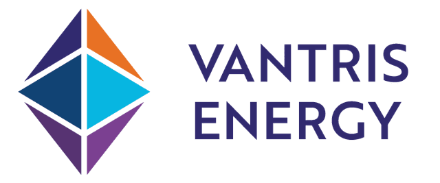 vantris-energy