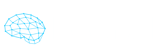 LeanAI